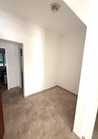 Appartamento in vendita a Viareggio 75 mq Rif: 1325718 - Foto 5