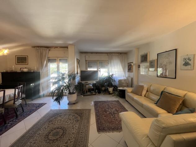 Appartamento in Via Cortile - Foto 5