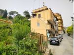 Vicovaro, appartamento, entrata indipendente, ottime condizioni