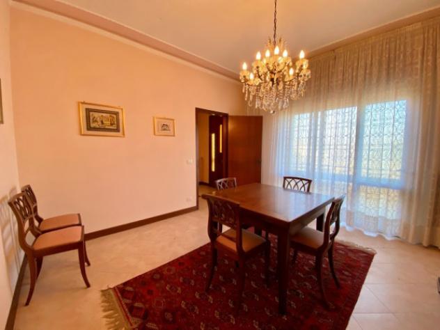 Villa di 265 m² con 3 locali in vendita a Vigodarzere - Foto 4