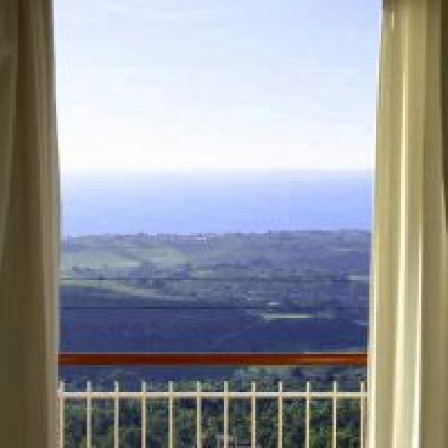 B&B MiraValle Agrigento
