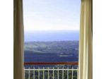B&B MiraValle Agrigento