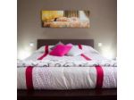Bed And Breakfast Marialdo