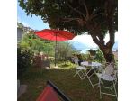 Appartamento X vacanze vista lago  -Gravedona -Lago di Como