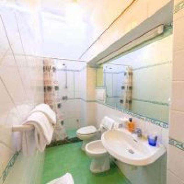 A Casa Di Mario - Foto 4