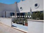 931_turistico - In affitto a Marsala casa vacanze al mare