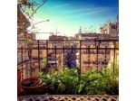 B&B Terrazza Duomo