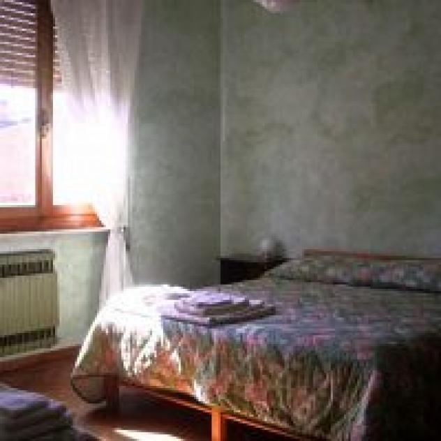 La Casa dei Pini - Foto 3