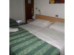 Hotel Lido S.r.l.