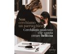 Cercasi parrucchiere/a