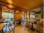 Ristorante in vendita a Bologna