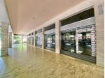 Locale commerciale in affitto a Brescia