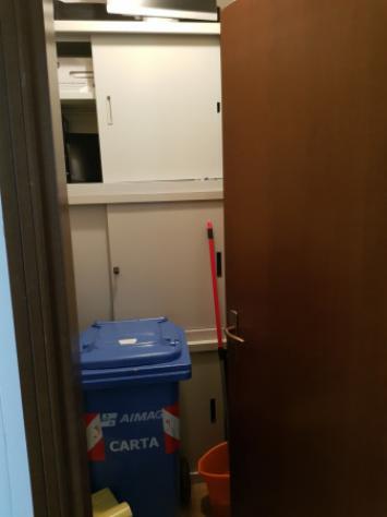 Immobile di 100 m² con 4 locali in affitto a Carpi - Foto 13