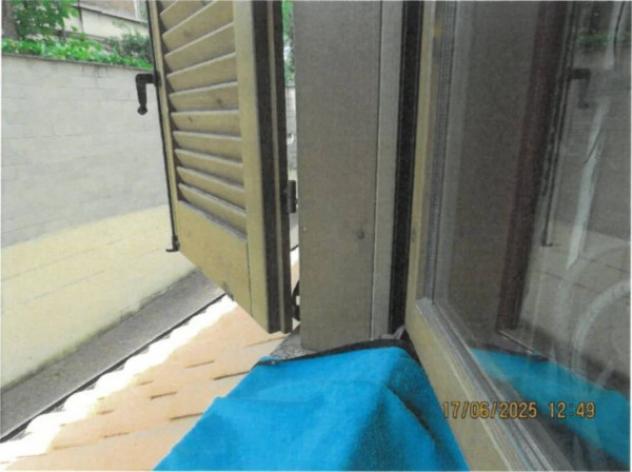 Immobile in asta di 51 m² in vendita a Melzo - Foto 2