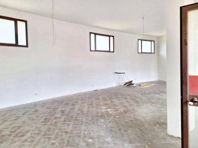 Immobile in asta di 99 m² in vendita a Piazza Armerina - Foto 6