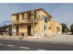 Attività  Commerciale in vendita a Ragusa, Marina di Ragusa