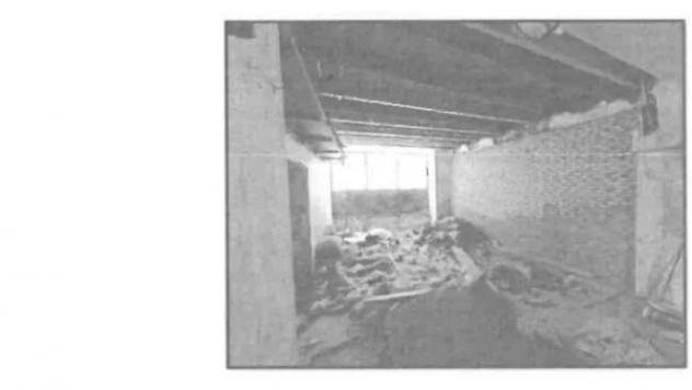 Immobile in asta di 853 m² in vendita a Susa - Foto 6