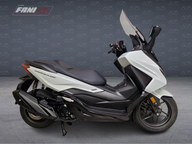 HONDA Forza 350 - rif. 24149153