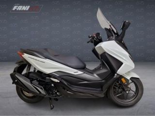 HONDA Forza 350 - rif. 24149153