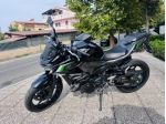 KAWASAKI Z 500 TUTTO INCLUSO ANCHE PASSAGGIO! MINI RATE rif. 24170931