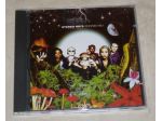Stereo Mc's - Connected CD Originale