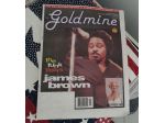 Rivista Goldmine numero 387