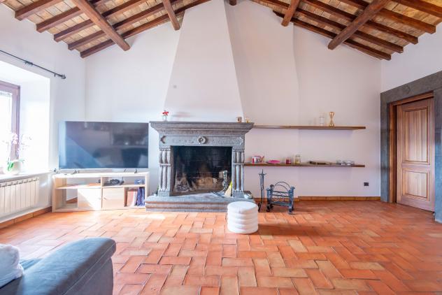 Appartamento in Via della Collegiata - Foto 19