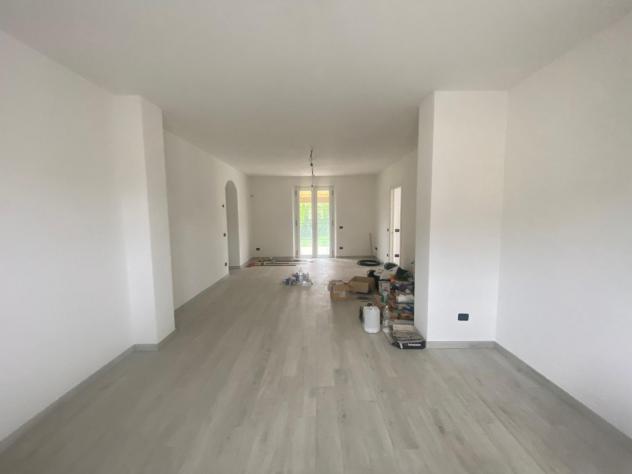 Villa in vendita a Gragnano - Capannori 251 mq Rif: 1351750 - Foto 7