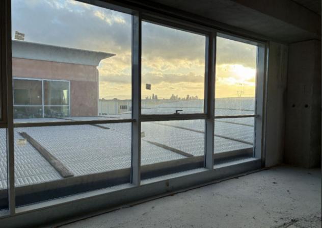 Immobile in asta di 108 m² con più di 5 locali in vendita a Crespina e Lorenzana - Foto 9