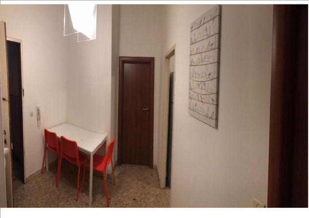 STANZA PER STUDENTI VICINO UNIMORE - Foto 5