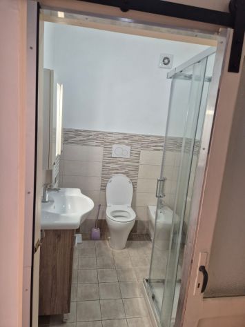CENTRO STORICO POSTO TRANQUILLO 2 CAMERE DOPPIE PER STUDENTI - Foto 3