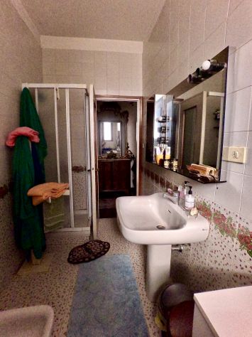 Ampia camera matrimoniale, Appartamento, Zona Borgo Roma, VR - Foto 5