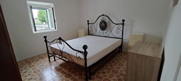 Soluzione per specializzandi - Foto 6