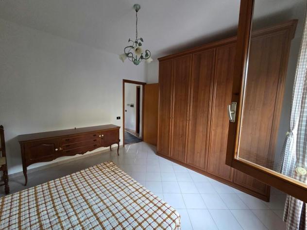 Appartamento in affitto a Seano - Carmignano 75 mq Rif: 1452797 - Foto 6