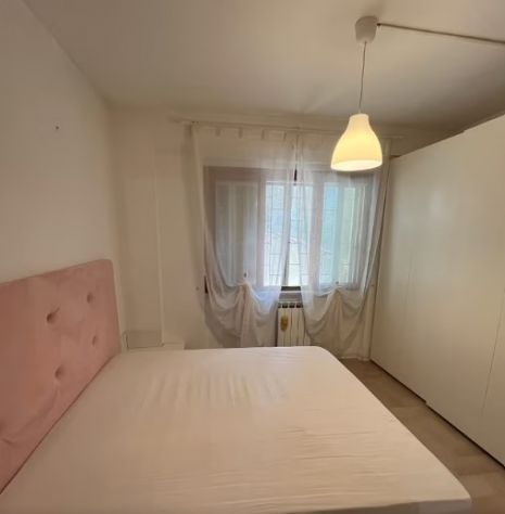 GUIDONIA APPARTAMENTO CON UTENZE INCLUSE