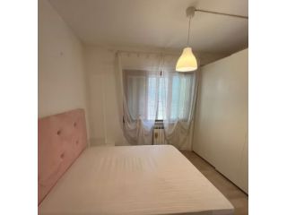 GUIDONIA APPARTAMENTO CON UTENZE INCLUSE