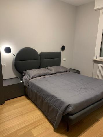 Appartamento in affitto a Livorno 130 mq Rif: 1296419 - Foto 10