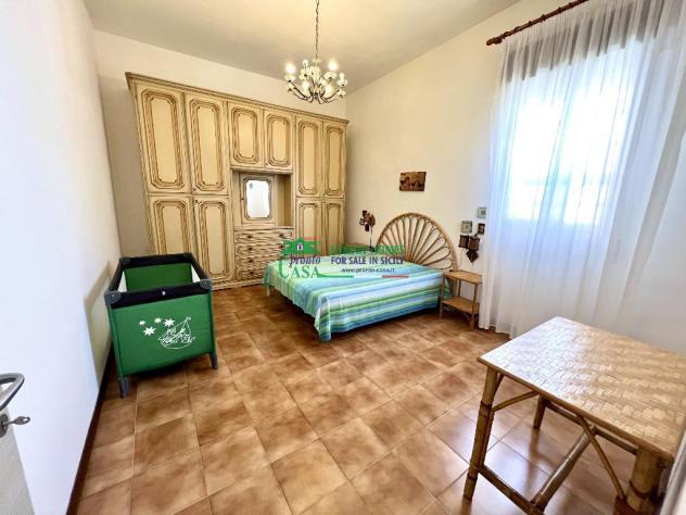 Appartamento in villa a Marina di Ragusa - Foto 11