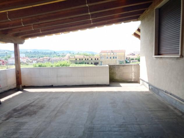 Appartamento di 63 m² con 2 locali in affitto a Sarego - Foto 16