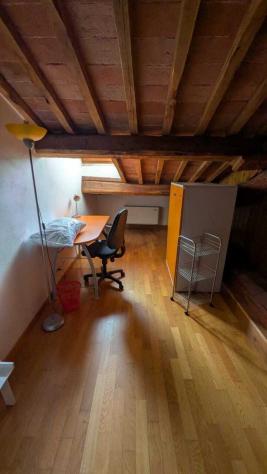 Stanza in appartamento in affitto a Siena - Foto 2