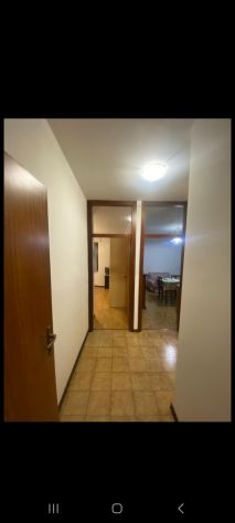 Affitto appartamento - Foto 5