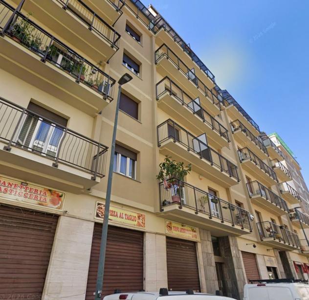 Bilocale in affitto a Torino