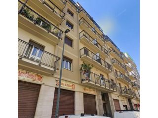 Bilocale in affitto a Torino