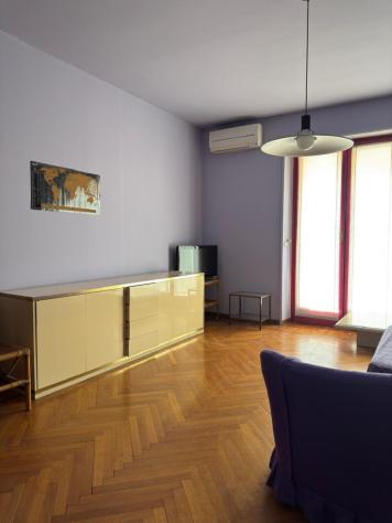 Quadrilocale in affitto a Torino - Foto 7