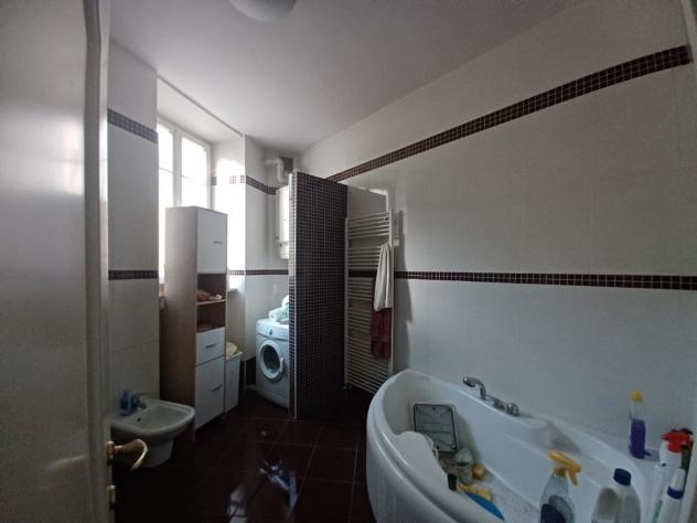 Stanza in appartamento in affitto a Trento - Foto 8