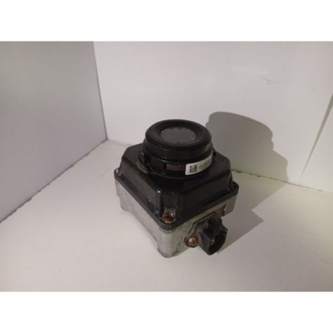 AUDI A6 C7 / A7 4G / A8 D4 Telecamera per visione notturna - 18402