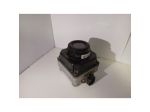 AUDI A6 C7 / A7 4G / A8 D4 Telecamera per visione notturna - 18402