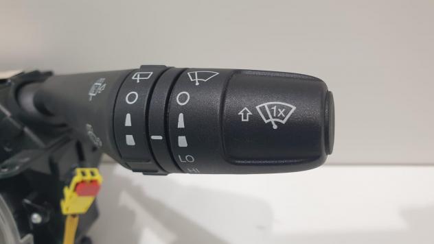 DEVIOLUCI JEEP Renegade Serie 07356981010 (1418) - Foto 3