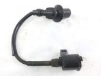 KYMCO PEOPLE 125 4T 3051AKHB4900 BOBINA ACCENSIONE 99 - 05 IGNITION COIL