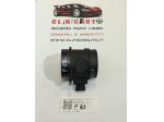 DEBIMETRO JAGUAR XE Serie (X760) G4D312B579AA 0280218307 204DTA diesel 1999 (15)